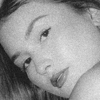 кополлиббиксо Голая