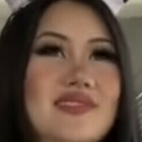 ХОПринцессЭприл Голая