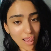 ксосара914 Голая