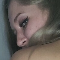 ксоамилли Голая