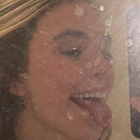 коксобанни1 Голая