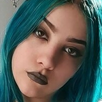 Хроциобом Голая