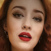 ксноуи Голая