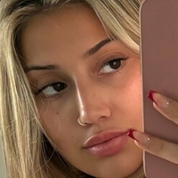 xtdemirose Голая