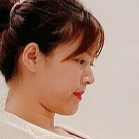 хуху_мисс_ю Голая