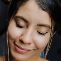 ксундрлустксоул Голая