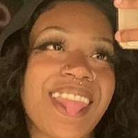 xxkittiexoxo Голая