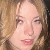 XXlylafuxXX Голая