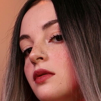 xxsournoodlesxx Голая