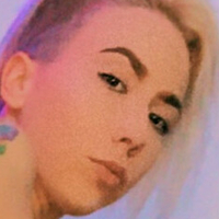 xxxбэйли Голая