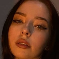 y0urusedbrat Голая