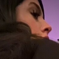 Я Герл Наталли Голая