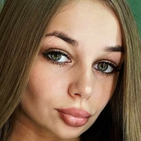 яадашуля Голая