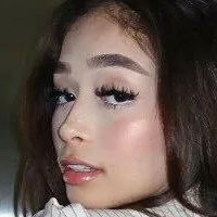 Яянааа / Яянакано Голая