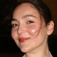 ял.дaх Голая