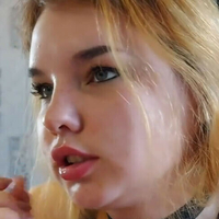 Яларила Голая