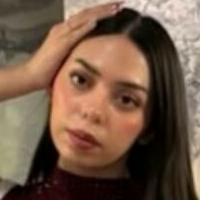 ямирутз Голая