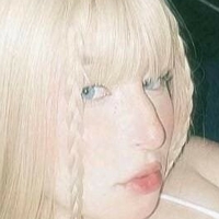 Ян Куэвас Голая