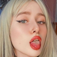 Яна Фокси Фри Голая