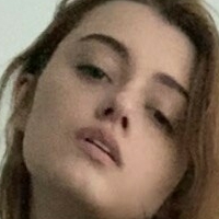 яра_фокс Голая