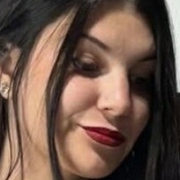 Яараанери Голая