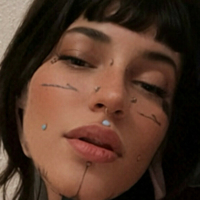 яретзиделалуна Голая