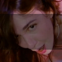 Ярроу Голая