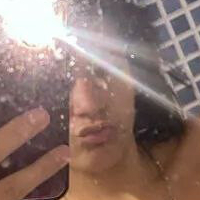 Ясмин Ногейра Голая