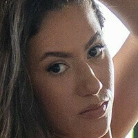 Ясмин Сантори Голая