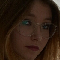 ЯсМайнСис Голая