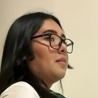 ЯЯ_Тиккий Голая