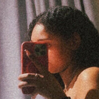 Яямаpи Голая