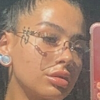 яззи98хо Голая