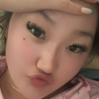 Еженер Голая