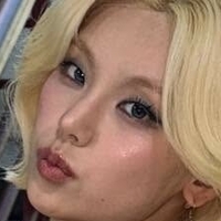 Еджи (Хван Е-джи) Голая