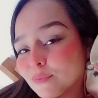 Йенидапп Голая