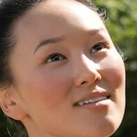 Ерин Ха Голая