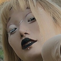 йюл_е Голая