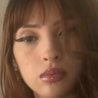 йеёдолл Голая