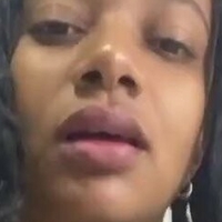 Йисет_мдд Голая