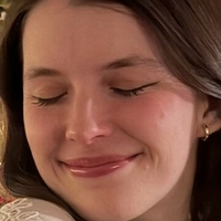 Йогскаст Сара Голая