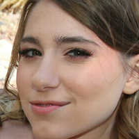 йониа01 Голая