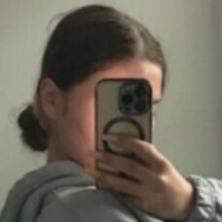 Йонлибб Голая