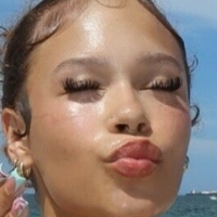 Йонна Джей Голая