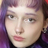 Ёрха2Биби Голая