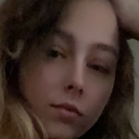 ю_лайк_джас23 Голая
