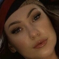 Юканколмевенни Голая