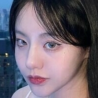 Юкантбедженнифер Голая