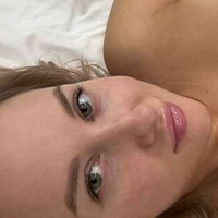 Юмария Голая