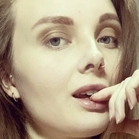 янгпринцессдженни Голая